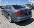 Ауди А4, объемом двигателя 2 л и пробегом 143 тыс. км за 12990 $, фото 7 на Automoto.ua
