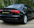 Ауди А4, объемом двигателя 2 л и пробегом 193 тыс. км за 11750 $, фото 6 на Automoto.ua
