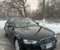Ауді А4, об'ємом двигуна 1.98 л та пробігом 151 тис. км за 12800 $, фото 1 на Automoto.ua