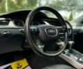 Ауди А4, объемом двигателя 2 л и пробегом 193 тыс. км за 11750 $, фото 21 на Automoto.ua