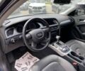 Ауди А4, объемом двигателя 2 л и пробегом 160 тыс. км за 10300 $, фото 10 на Automoto.ua