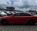 Ауди А4, объемом двигателя 2 л и пробегом 263 тыс. км за 11700 $, фото 3 на Automoto.ua
