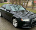Ауди А4, объемом двигателя 1.98 л и пробегом 158 тыс. км за 12000 $, фото 1 на Automoto.ua