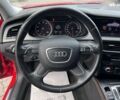 Ауди А4, объемом двигателя 2 л и пробегом 251 тыс. км за 10790 $, фото 18 на Automoto.ua