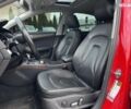 Ауди А4, объемом двигателя 2 л и пробегом 251 тыс. км за 10790 $, фото 15 на Automoto.ua