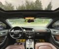 Ауди А4, объемом двигателя 2 л и пробегом 151 тыс. км за 13750 $, фото 14 на Automoto.ua
