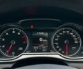 Ауди А4, объемом двигателя 2 л и пробегом 168 тыс. км за 12999 $, фото 22 на Automoto.ua