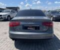 Ауди А4, объемом двигателя 2 л и пробегом 143 тыс. км за 12990 $, фото 8 на Automoto.ua
