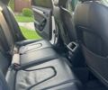Ауди А4, объемом двигателя 1.98 л и пробегом 279 тыс. км за 10500 $, фото 18 на Automoto.ua
