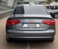 Ауди А4, объемом двигателя 2 л и пробегом 215 тыс. км за 9900 $, фото 5 на Automoto.ua