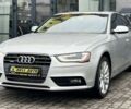 Ауди А4, объемом двигателя 2 л и пробегом 256 тыс. км за 12700 $, фото 2 на Automoto.ua