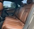 Ауди А4, объемом двигателя 2 л и пробегом 151 тыс. км за 13750 $, фото 11 на Automoto.ua