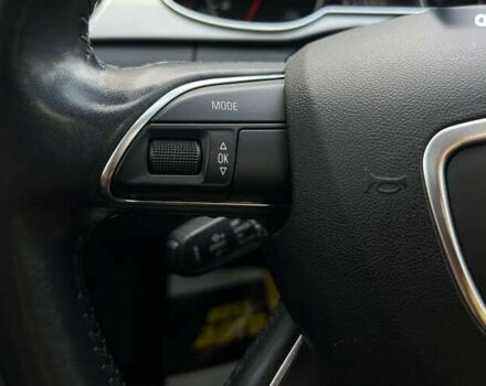 Ауди А4, объемом двигателя 2 л и пробегом 193 тыс. км за 11750 $, фото 27 на Automoto.ua