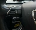 Ауди А4, объемом двигателя 2 л и пробегом 193 тыс. км за 11750 $, фото 27 на Automoto.ua