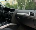 Ауди А4, объемом двигателя 2 л и пробегом 193 тыс. км за 11750 $, фото 9 на Automoto.ua