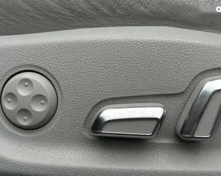 Ауди А4, объемом двигателя 2 л и пробегом 186 тыс. км за 12700 $, фото 19 на Automoto.ua