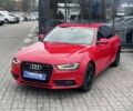 Ауди А4, объемом двигателя 2 л и пробегом 251 тыс. км за 10790 $, фото 6 на Automoto.ua