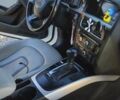 Ауди А4, объемом двигателя 1.98 л и пробегом 213 тыс. км за 16000 $, фото 19 на Automoto.ua
