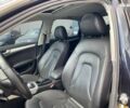 Ауди А4, объемом двигателя 2 л и пробегом 160 тыс. км за 10300 $, фото 19 на Automoto.ua