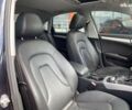 Ауди А4, объемом двигателя 2 л и пробегом 160 тыс. км за 10300 $, фото 25 на Automoto.ua