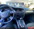 Ауди А4, объемом двигателя 20 л и пробегом 270 тыс. км за 11300 $, фото 9 на Automoto.ua