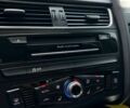 Ауди А4, объемом двигателя 2 л и пробегом 193 тыс. км за 11750 $, фото 25 на Automoto.ua