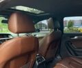 Ауди А4, объемом двигателя 2 л и пробегом 151 тыс. км за 13750 $, фото 12 на Automoto.ua