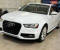 Ауді А4, об'ємом двигуна 0 л та пробігом 180 тис. км за 10000 $, фото 1 на Automoto.ua