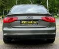Ауди А4, объемом двигателя 2 л и пробегом 151 тыс. км за 13750 $, фото 5 на Automoto.ua