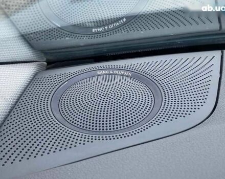 Ауди А4, объемом двигателя 2 л и пробегом 143 тыс. км за 12990 $, фото 24 на Automoto.ua