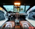 Ауди А4, объемом двигателя 2 л и пробегом 250 тыс. км за 11499 $, фото 12 на Automoto.ua
