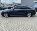Ауди А4, объемом двигателя 2 л и пробегом 160 тыс. км за 10300 $, фото 3 на Automoto.ua