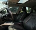 Ауди А4, объемом двигателя 2 л и пробегом 193 тыс. км за 11750 $, фото 20 на Automoto.ua