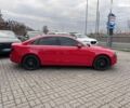 Ауди А4, объемом двигателя 2 л и пробегом 251 тыс. км за 10790 $, фото 3 на Automoto.ua