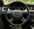 Ауди А4, объемом двигателя 2 л и пробегом 168 тыс. км за 12999 $, фото 14 на Automoto.ua
