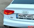 Ауди А4, объемом двигателя 2 л и пробегом 250 тыс. км за 11499 $, фото 3 на Automoto.ua