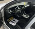 Ауди А4, объемом двигателя 2 л и пробегом 137 тыс. км за 12000 $, фото 12 на Automoto.ua