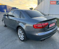 Ауди А4, объемом двигателя 2 л и пробегом 147 тыс. км за 13500 $, фото 7 на Automoto.ua