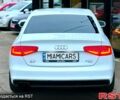 Ауди А4, объемом двигателя 2 л и пробегом 250 тыс. км за 11499 $, фото 4 на Automoto.ua