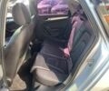 Ауди А4, объемом двигателя 2 л и пробегом 172 тыс. км за 10900 $, фото 19 на Automoto.ua