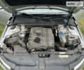 Ауді А4, об'ємом двигуна 2 л та пробігом 205 тис. км за 13000 $, фото 15 на Automoto.ua