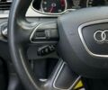 Ауди А4, объемом двигателя 2 л и пробегом 168 тыс. км за 12999 $, фото 26 на Automoto.ua