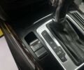 Ауди А4, объемом двигателя 2 л и пробегом 263 тыс. км за 11700 $, фото 22 на Automoto.ua