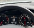 Ауди А4, объемом двигателя 2 л и пробегом 256 тыс. км за 12700 $, фото 11 на Automoto.ua