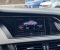 Ауди А4, объемом двигателя 2 л и пробегом 251 тыс. км за 10790 $, фото 24 на Automoto.ua