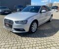 Ауди А4, объемом двигателя 2 л и пробегом 172 тыс. км за 10900 $, фото 2 на Automoto.ua