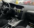 Ауди А4, объемом двигателя 2 л и пробегом 137 тыс. км за 12000 $, фото 25 на Automoto.ua