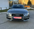 Ауди А4, объемом двигателя 2 л и пробегом 147 тыс. км за 13500 $, фото 1 на Automoto.ua