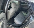 Ауди А4, объемом двигателя 2 л и пробегом 143 тыс. км за 12990 $, фото 14 на Automoto.ua