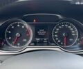 Ауди А4, объемом двигателя 2 л и пробегом 251 тыс. км за 10790 $, фото 22 на Automoto.ua